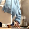 どうしても『ママに…