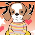 それでも君が好き　…