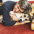 犬に絶対やってはい…