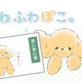ふわふわぽこ。【第7…