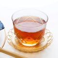 犬に麦茶を与えても…