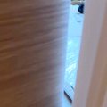 『仕事、がんばるぞ…