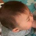 『私、シングルマザ…
