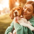 『犬を飼うと人生が…