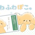 ふわふわぽこ。【第7…