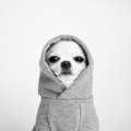 犬が飼い主のことを…