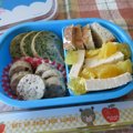 【わんちゃんごはん…