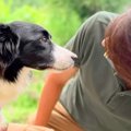 実家を出る息子に『…