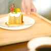 屋内・屋外ドッグラ…