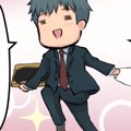 それでも君が好き　…