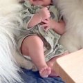 ヤンチャな39キロの…