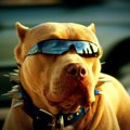 犬のおもしろ画像集…