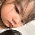 悪いことをしてパパ…