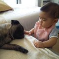 ウメとの〜んびり! i…
