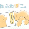 ふわふわぽこ。【第5…