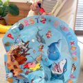 犬と猫に『ウォータ…