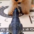間違えて『子供部屋…