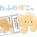 ふわふわぽこ。【第3…