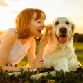 『もしも愛犬と喋れ…