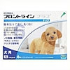 知ってるようで意外…