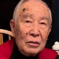86歳、認知症のおじ…