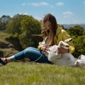 犬との親密度を測る4…