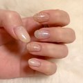 女性が『お気に入り…