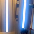 おばあちゃんと電話…
