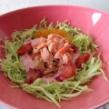 食べるスープで美味…