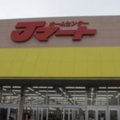 犬と一緒にホームセ…