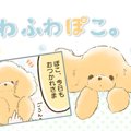 ふわふわぽこ。【第1…