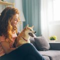 愛犬にとっての『幸…