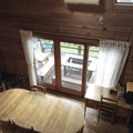 【北海道】小樽のロ…