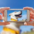『愛犬の写真あるあ…