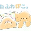 ふわふわぽこ。【第2…