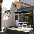 【千葉市】solariで…