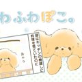 ふわふわぽこ。【第5…