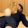 夫のことが大好きな…