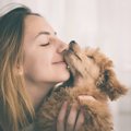 犬から学んだ「人生…