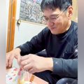 愛犬を亡くして落ち…