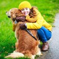 犬の身近に迫る感染…