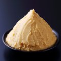 犬に味噌や味噌汁を…