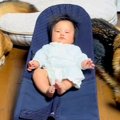 警察犬訓練所出身の…
