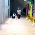 帰国すると、毎回『…