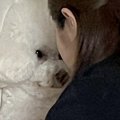 家に遊びに来た妹→な…