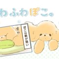 ふわふわぽこ。【第1…