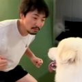 元柔道部の男性が『3…