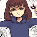 それでも君が好き(16…