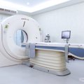犬のMRI検査　費用と…
