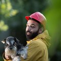 犬の命を守るために…